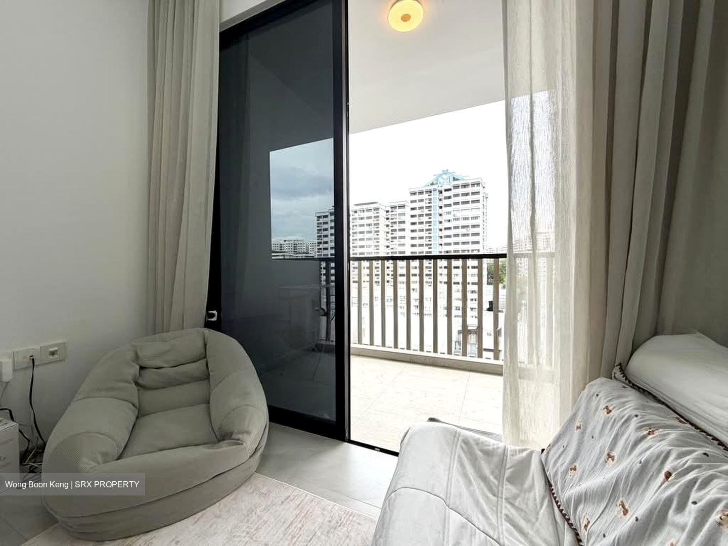 Mori (D14), Apartment #598588421